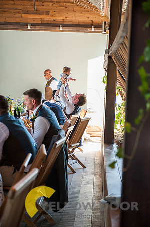 Jo and Dans Wedding 461
