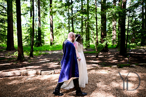 Courtney & Dan Two Woods wedding- 354