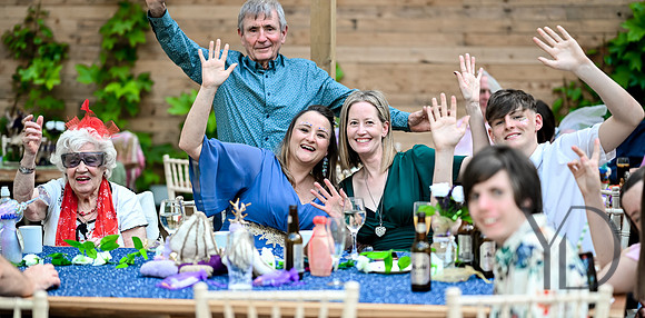 Courtney & Dan Two Woods wedding- 402