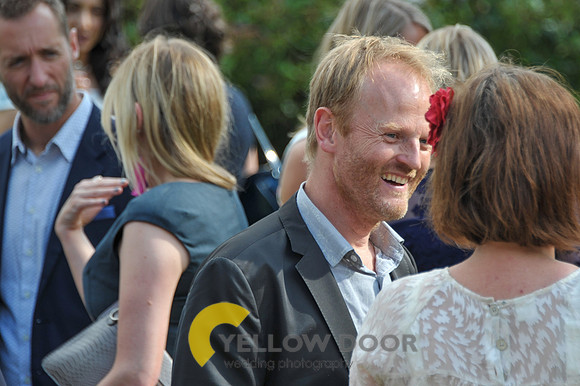 Michaela and Colins Wedding-333