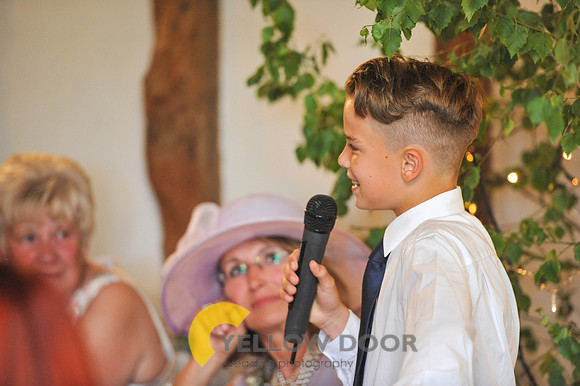 Michaela and Colins Wedding-462