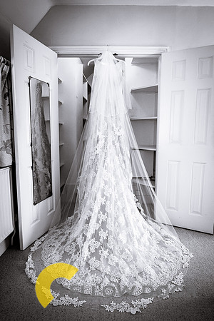 Jo and Dans Wedding 039