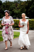 Jane and Dave's wedding 0011