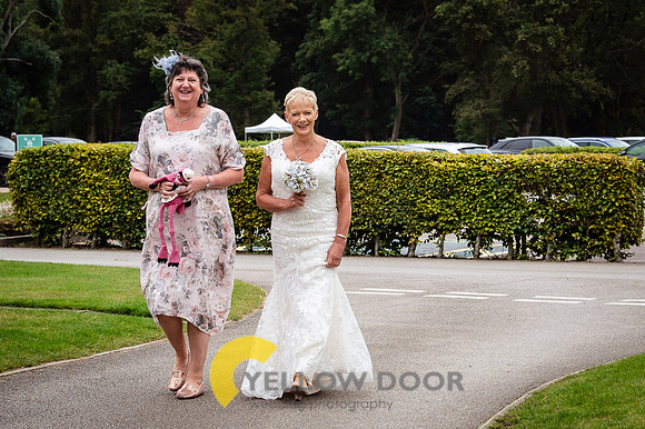 Jane and Dave's wedding 0009