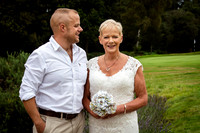 Jane and Dave's wedding 0019