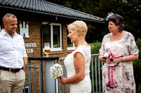 Jane and Dave's wedding 0016