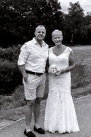 Jane and Dave's wedding 0018