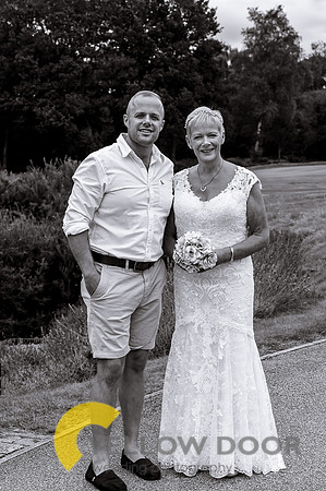 Jane and Dave's wedding 0018