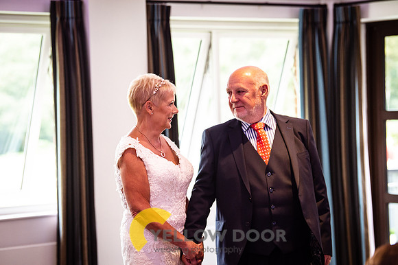 Jane and Dave's wedding 0059