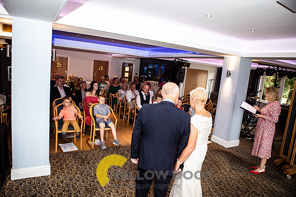 Jane and Dave's wedding 0076