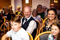 Jane and Dave's wedding 0007