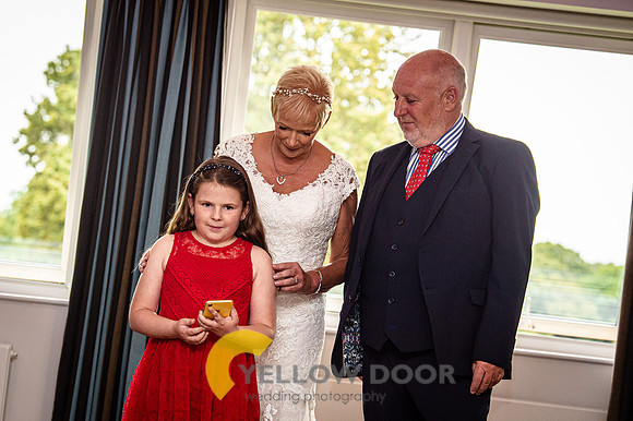 Jane and Dave's wedding 0118
