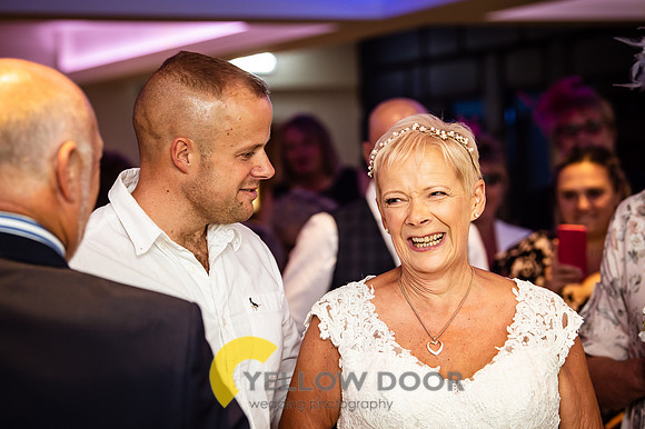Jane and Dave's wedding 0038
