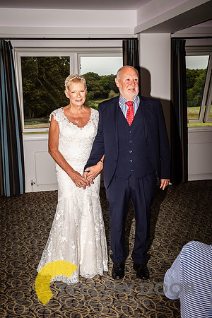 Jane and Dave's wedding 0043