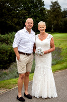Jane and Dave's wedding 0017