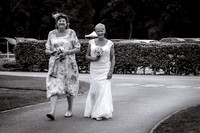 Jane and Dave's wedding 0010