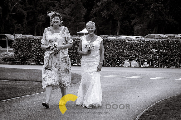 Jane and Dave's wedding 0010