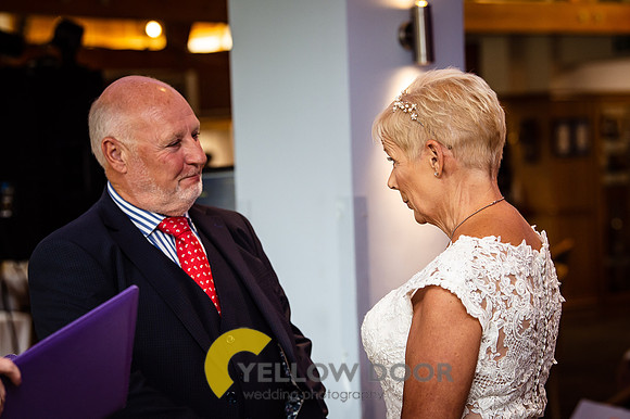 Jane and Dave's wedding 0083