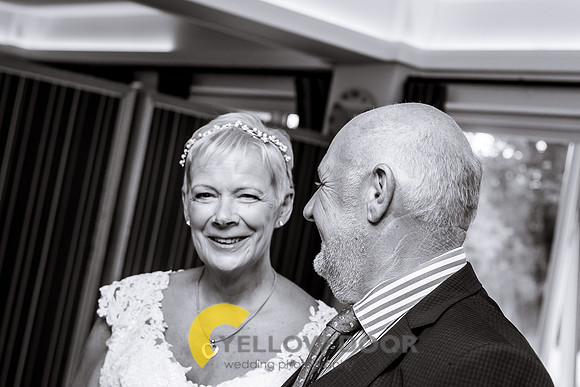 Jane and Dave's wedding 0068