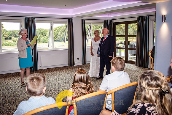 Jane and Dave's wedding 0077