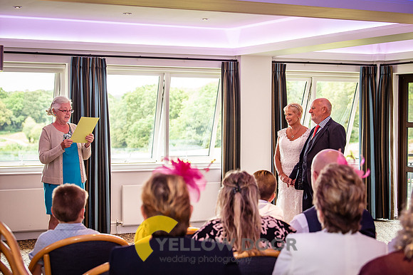 Jane and Dave's wedding 0078