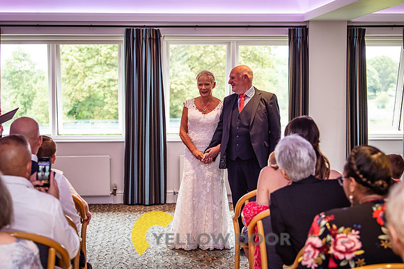 Jane and Dave's wedding 0046