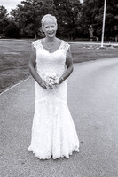 Jane and Dave's wedding 0012