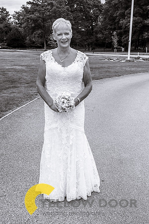 Jane and Dave's wedding 0012