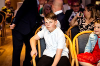 Jane and Dave's wedding 0003