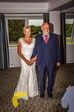Jane and Dave's wedding 0044