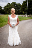 Jane and Dave's wedding 0013