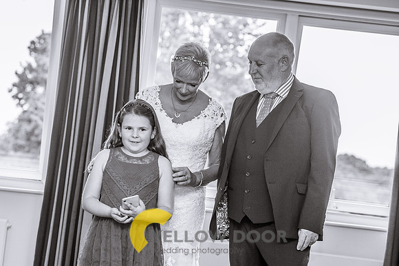 Jane and Dave's wedding 0119