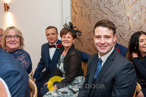 Victoria & Ben's Wedding-0128