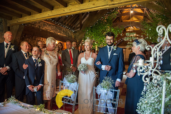 Michaela and Colins Wedding-172
