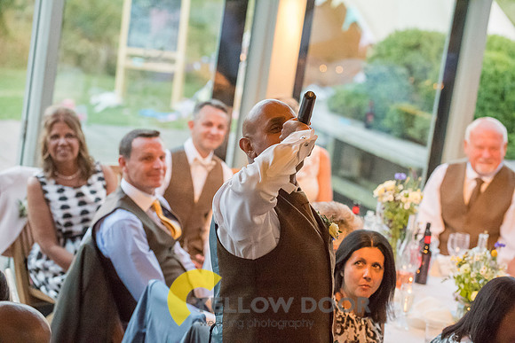 Jo and Dans Wedding 641