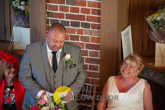 Donna and Adam-389