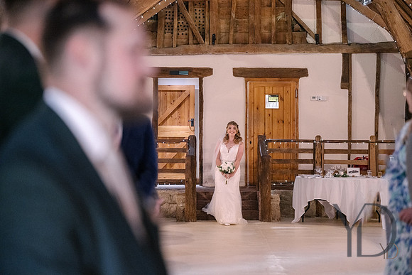 Katie & Matt Notley tythe barn- 057