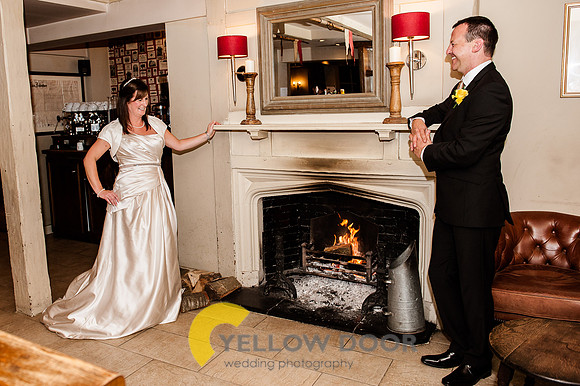 Michelle-David-Lambert-Arms-Wedding-0308