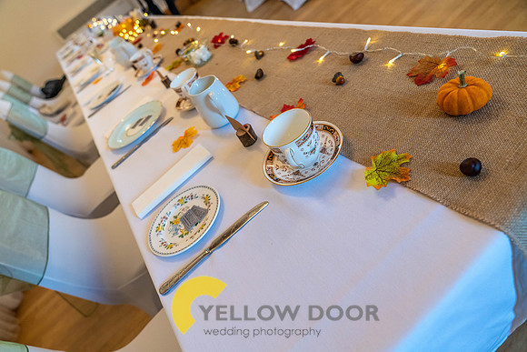 Page & Drews Thame Barns wedding_0270