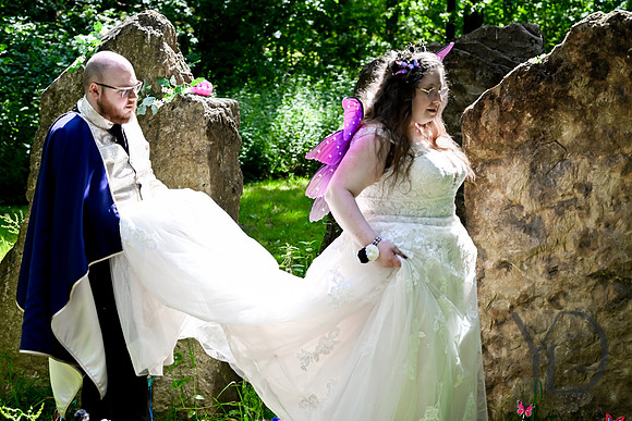 Courtney & Dan Two Woods wedding- 383
