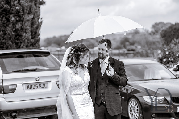 Katie & Matt Notley tythe barn- 187