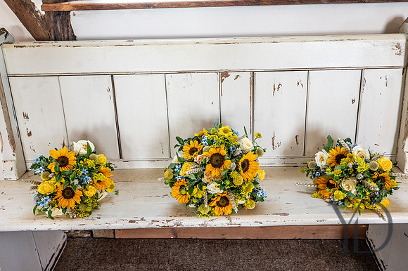 Lisa & Pauls wedding Notley Tythe barn-002