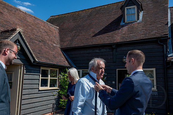 Lisa & Pauls wedding Notley Tythe barn-026