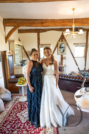Lisa & Pauls wedding Notley Tythe barn-031