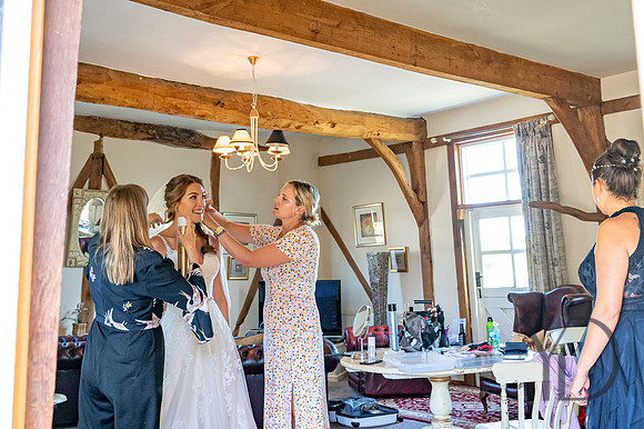 Lisa & Pauls wedding Notley Tythe barn-035