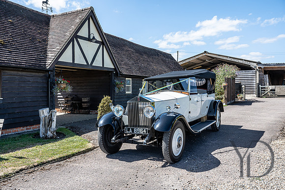 Lisa & Pauls wedding Notley Tythe barn-036