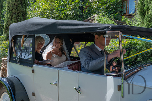 Lisa & Pauls wedding Notley Tythe barn-046