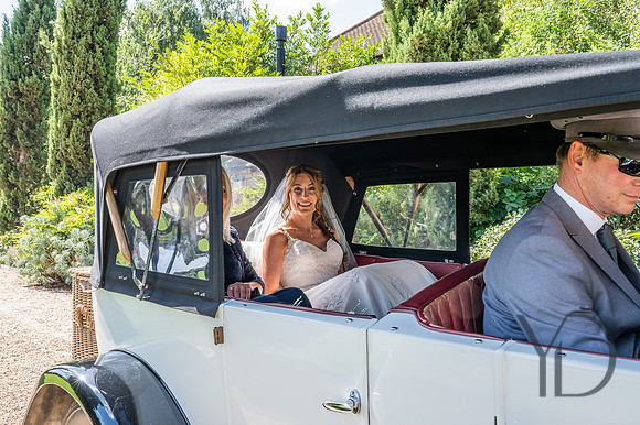 Lisa & Pauls wedding Notley Tythe barn-047