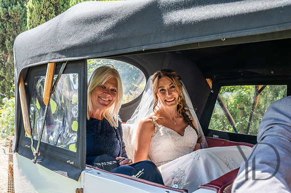 Lisa & Pauls wedding Notley Tythe barn-048