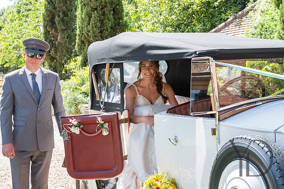 Lisa & Pauls wedding Notley Tythe barn-051